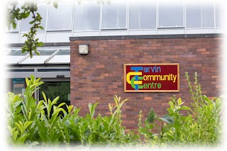 Tarvin Community Centre