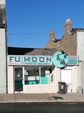 Fu Moon