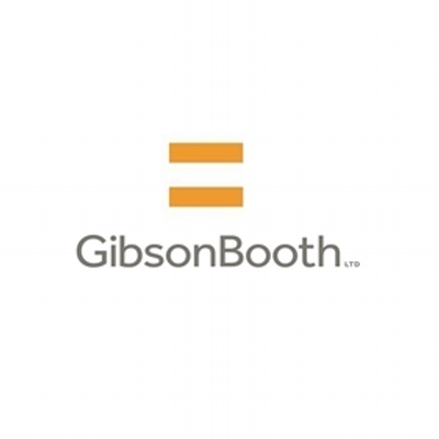 Gibson Booth Limited