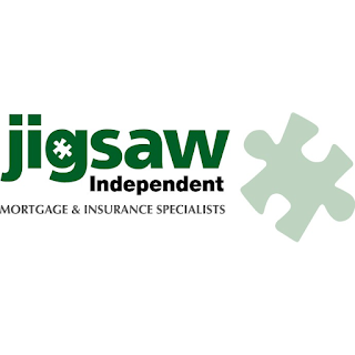 Jigsaw Independent Mortgage Specialists Ltd