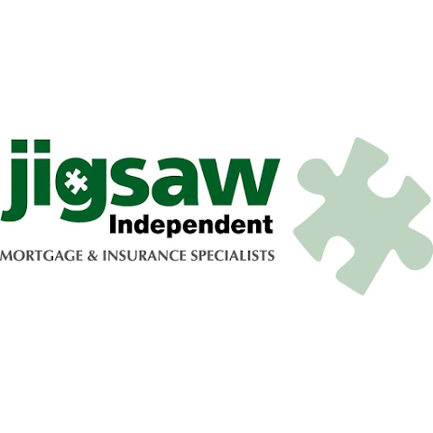 Jigsaw Independent Mortgage Specialists Ltd