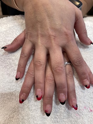 Spectacular Nails Beckenham