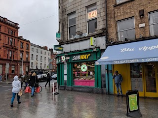 Londis O'Connell Street