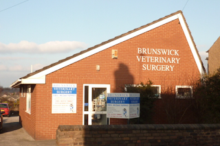 Brunswick Veterinary Surgery