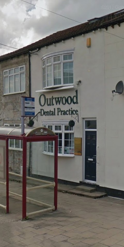 Outwood Dental Care