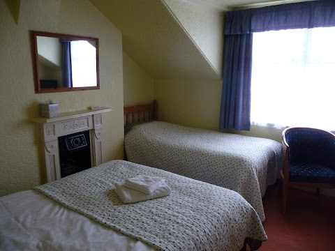 Bewdley Hill House Bed & Breakfast