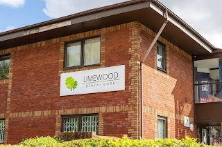 Limewood Dental Care