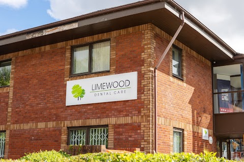 Limewood Dental Care