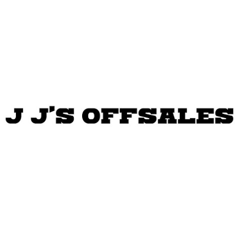 J J's Offsales