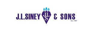 J L Siney & Sons Ltd