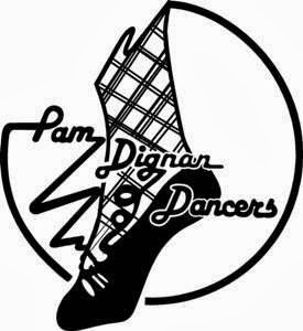 Pam Dignan Dancers (Highland Dance Classes and Highland Dancers for corporate events Aberdeen