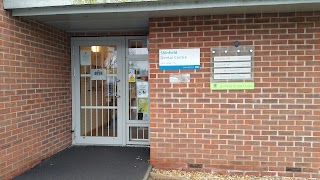 Shinfield Dental Centre