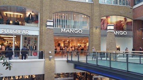 MANGO