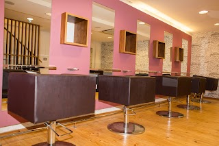 David & David Hair Salon