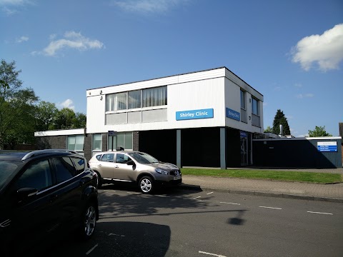 Shirley Dental Clinic