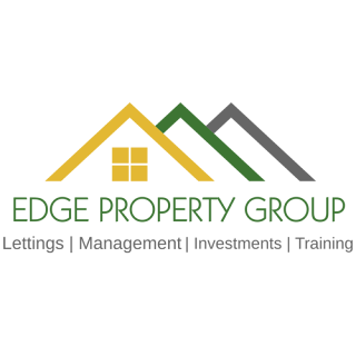 Edge Lettings & Management