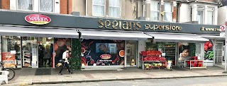 Seelans Superstore - Online Asian Grocery Store