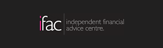 Independent Financial Advice Centre