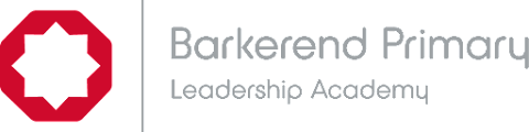 Barkerend Primary Leadership Academy