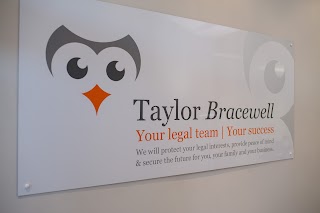 Taylor Bracewell Solicitors