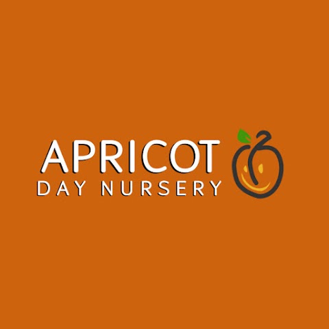 Apricot Day Nursery