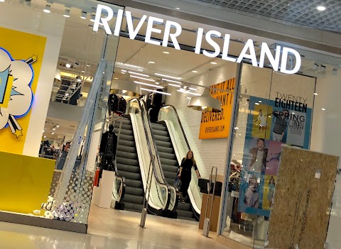 River Island