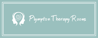 Plympton Therapy Rooms