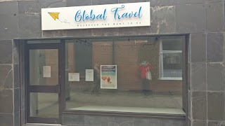 Global Travel