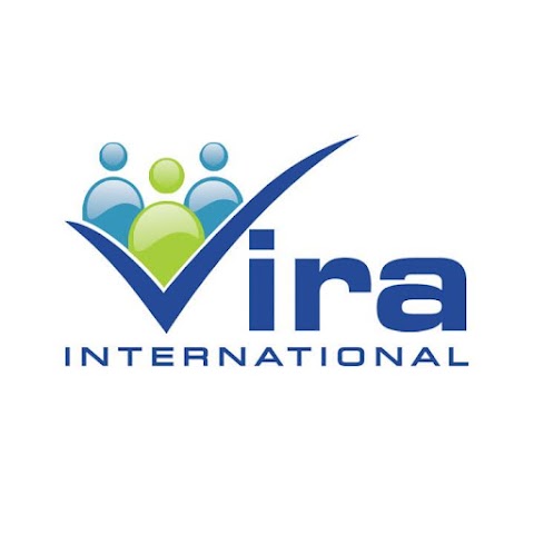 Vira International Ltd