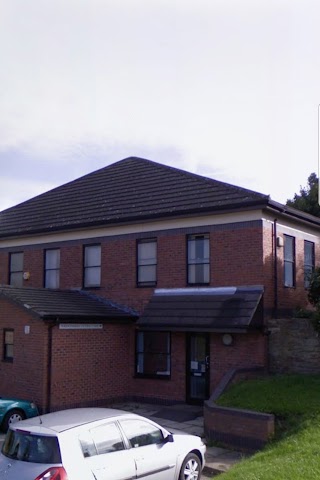 Wrenthorpe Dental Care- Wrenthorpe