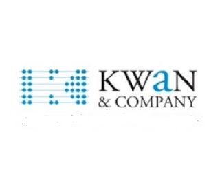 Kwan & Company