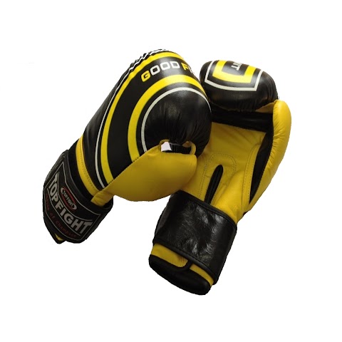 Academy Sports - Suppliers of Martial Arts Equipment