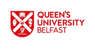 Centre for Public Health, Queen's University Belfast