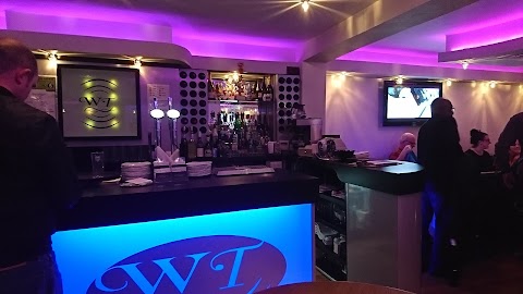 Wombourne Tandoori Restaurant