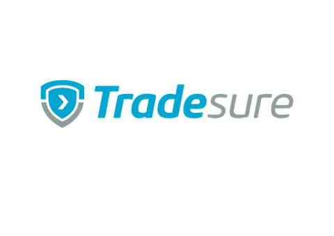 Tradesure Insurance