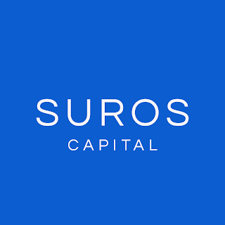 Suros Capital