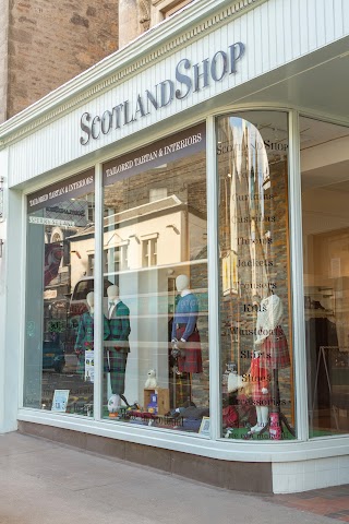 ScotlandShop