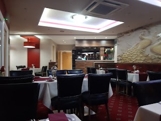 Mayur Indian Restaurant