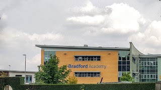 Bradford Academy