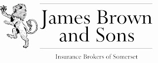 James Brown and Sons