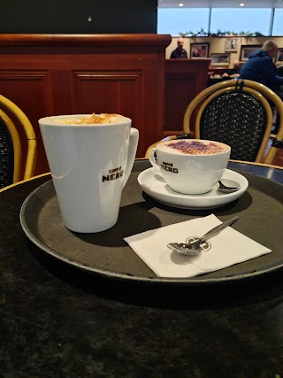 Caffè Nero