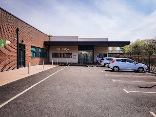 The Bridge Primary Centre