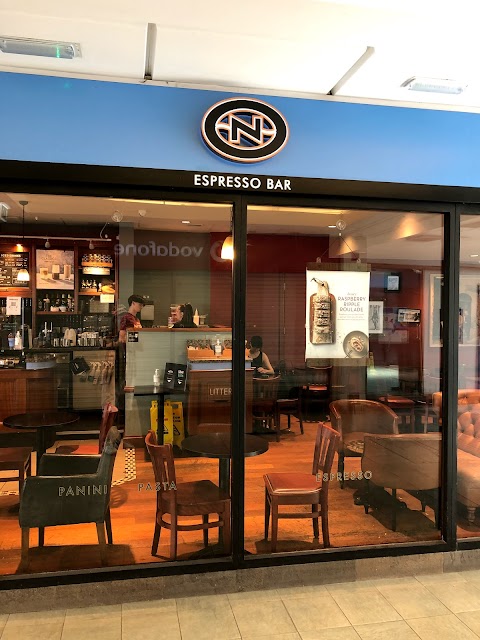 Caffè Nero