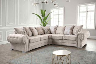 Online Sofa Wholesale