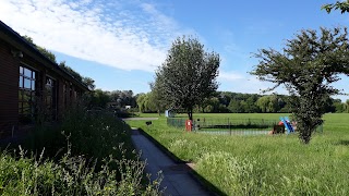 Beansheaf Community Pre School