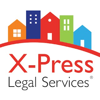 X-Press Legal Services Ltd