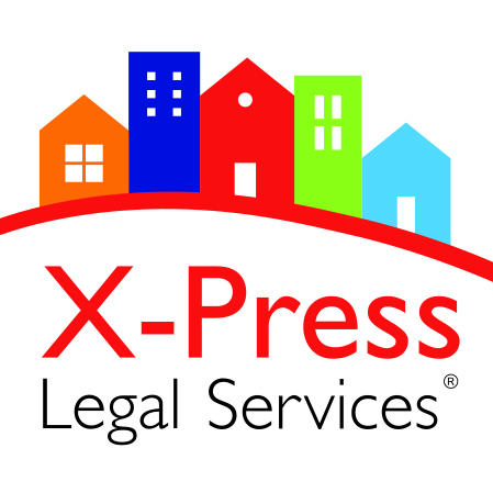 X-Press Legal Services Ltd