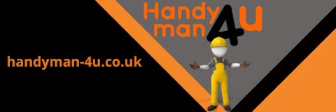 Handyman 4u