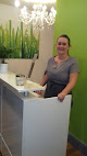 Photo of Nail & Beauty Bar - 38A Cliff Road, Hornsea HU18 1LN, United Kingdom