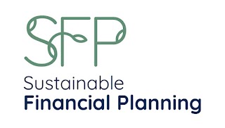 Sustainable Financial Planning